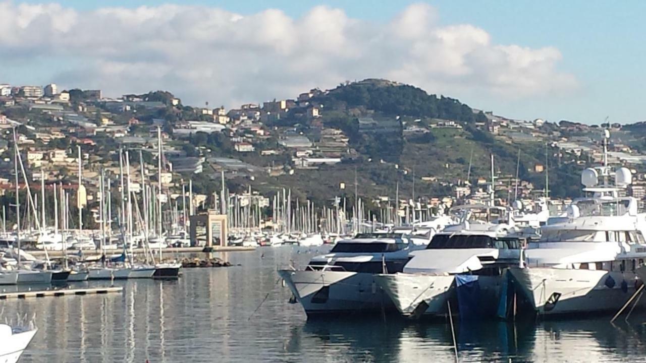 Monteggia Apartamento *