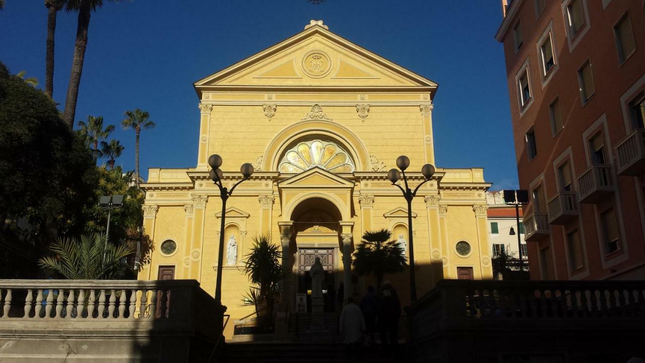 Monteggia Apartamento *