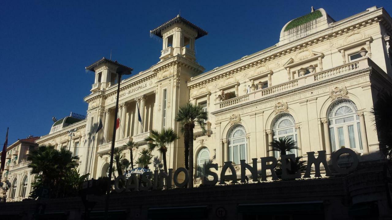 Monteggia Apartamento *